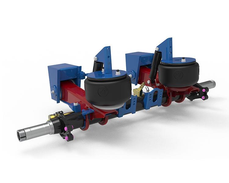 F款空悬效果图1